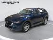 Used 2023 Mazda CX-5 2.5 S Preferred Package SUV