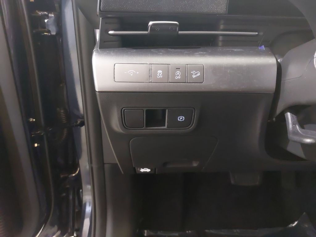 2026 Hyundai Kona SE - Photo 26