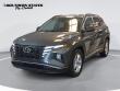 Used 2022 Hyundai Tucson SEL SUV
