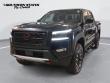 Used 2023 Nissan Frontier PRO-X Truck