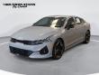 Used 2024 Kia K5 GT-Line Sedan