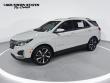 Used 2022 Chevrolet Equinox Premier SUV