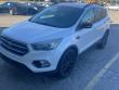 Used 2017 Ford Escape Titanium SUV