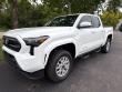 Used 2024 Toyota Tacoma SR5 Truck