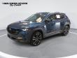 Used 2024 Mazda CX-50 2.5 S Premium Plus Package SUV