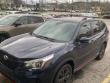Used 2020 Subaru Forester Sport SUV