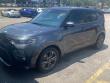 Used 2021 Kia Soul S Hatchback