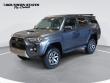 Used 2023 Toyota 4Runner TRD Off-Road SUV