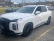 Used 2024 Hyundai Palisade Calligraphy Night Edition SUV