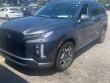 Used 2024 Hyundai Palisade SEL SUV