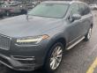 Used 2016 Volvo XC90 T6 Inscription SUV