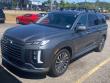Used 2024 Hyundai Palisade Calligraphy SUV