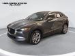 Used 2024 Mazda CX-30 2.5 S Preferred Package SUV
