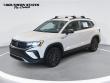 Used 2022 Volkswagen Taos 1.5T S SUV