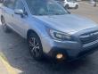 Used 2019 Subaru Outback 2.5i SUV
