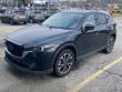 Used 2023 Mazda CX-5 2.5 S Premium Package SUV