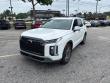 Used 2023 Hyundai Palisade SEL SUV