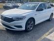 Used 2019 Volkswagen Jetta R-Line Sedan