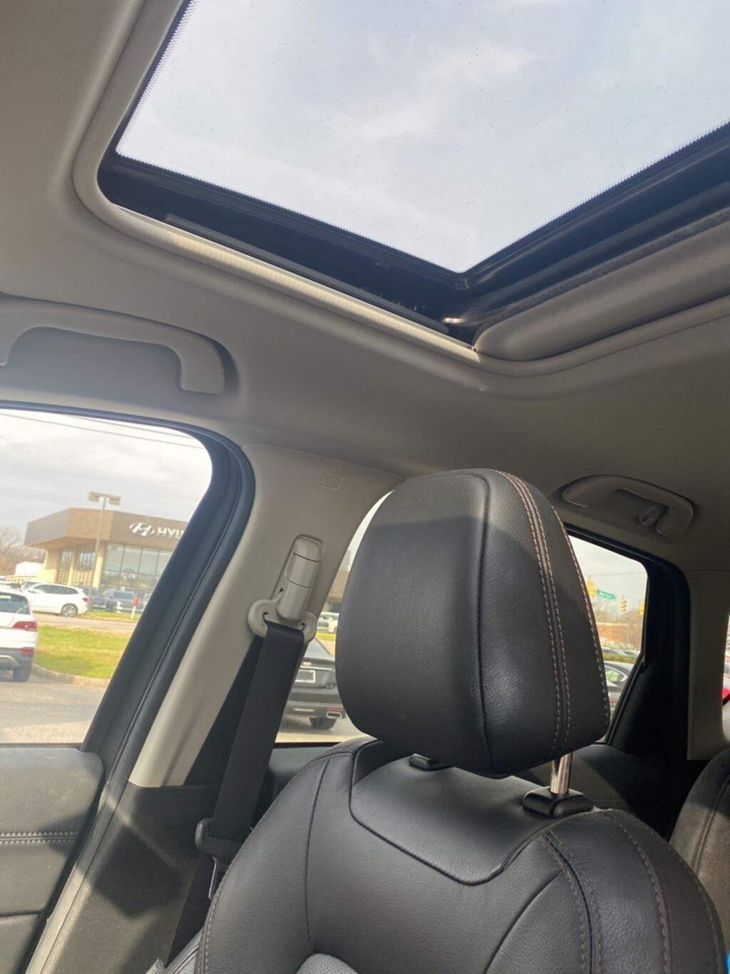 Used 2021 Mazda CX-5 Grand Touring Reserve SUV