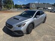 Subaru WRX