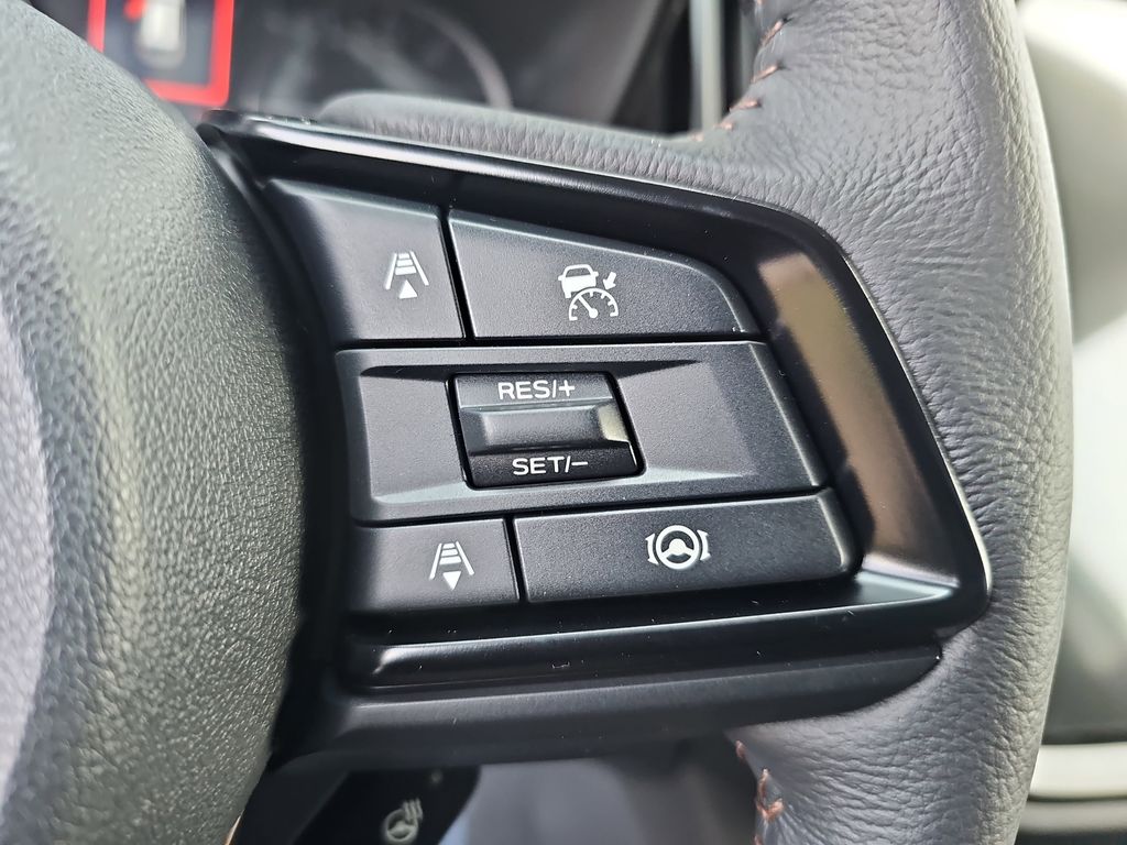 2026 Subaru Ascent Limited Bronze Edition - Photo 19