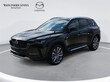  Mazda CX-50