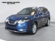 Used 2020 Nissan Rogue SV SUV