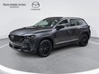 Mazda CX-50