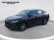 Used 2024 Honda HR-V EX-L SUV