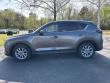Used 2023 Mazda CX-5 2.5 S Preferred Package SUV
