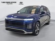 Hyundai IONIQ 9