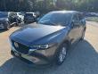 Used 2023 Mazda CX-5 2.5 S Preferred Package SUV