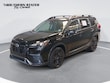  Subaru Ascent