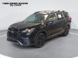 Used 2023 Subaru Ascent Onyx Edition SUV