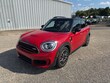 MINI John Cooper Works Countryman
