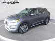 Used 2021 Hyundai Tucson Ultimate SUV