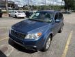 Used 2009 Subaru Forester 2.5X SUV