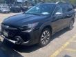 Used 2024 Subaru Outback Touring XT SUV