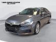 Used 2022 Honda Accord LX Sedan