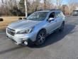Used 2019 Subaru Outback 2.5i SUV
