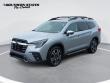 Used 2023 Subaru Ascent Touring SUV