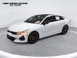 Used 2023 Kia K5 GT Sedan