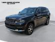 Used 2024 Jeep Grand Cherokee L Limited SUV