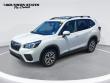 Used 2020 Subaru Forester Premium SUV