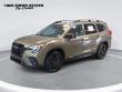Used 2023 Subaru Ascent Onyx Edition SUV