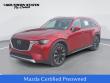 Used 2024 Mazda CX-90 Phev Premium SUV