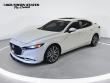 Used 2021 Mazda Mazda3 Preferred Sedan