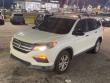Used 2016 Honda Pilot LX SUV