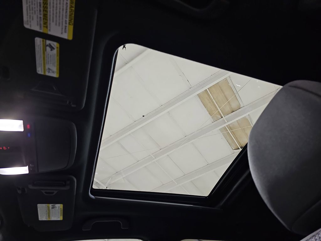 2026 Subaru Forester Premium - Photo 29