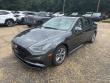 Used 2023 Hyundai Sonata SEL Sedan
